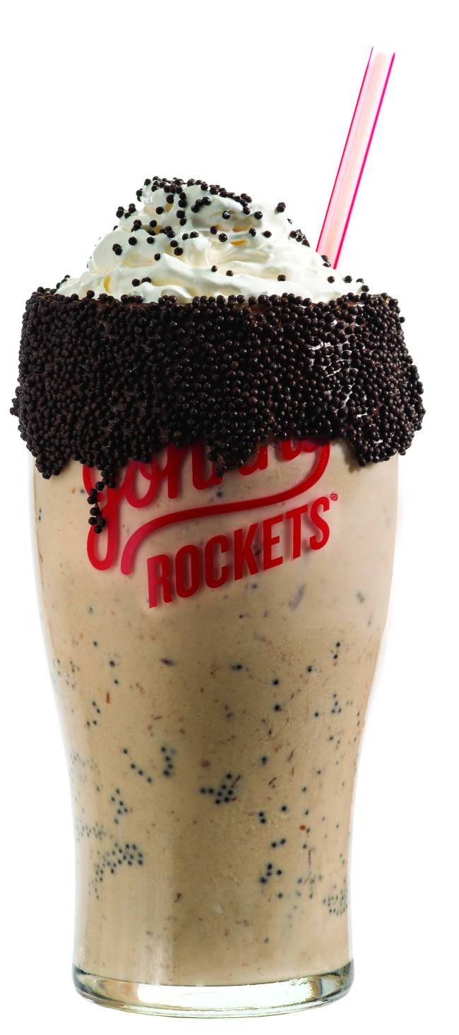im-shake_brigadeiro_johnny rockets im-shake_brigadeiro_johnny rockets