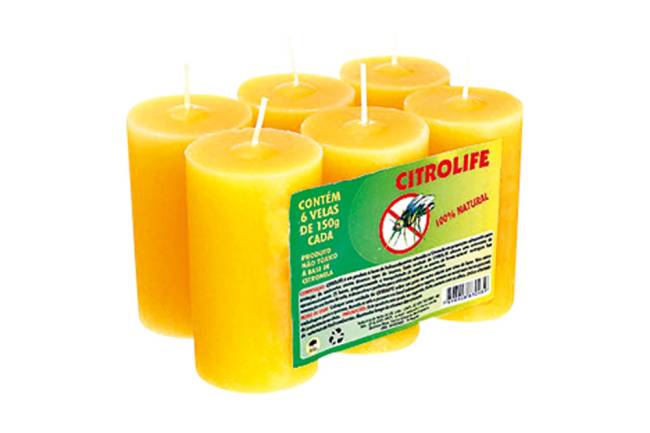 mosquitos mosquitos