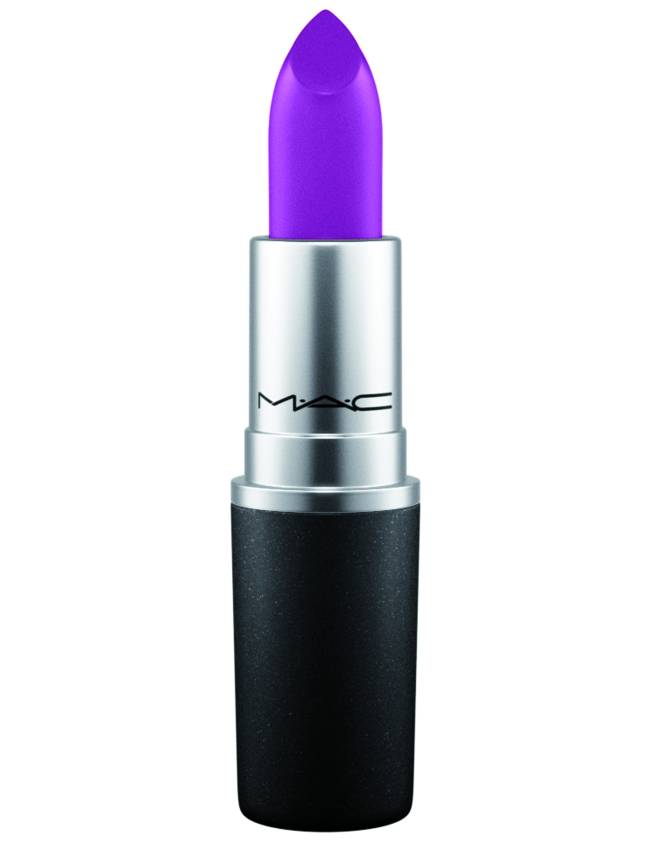batom heroine mac batom heroine mac