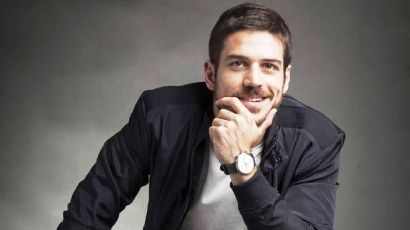 Aguinaldo Silva rebate Marco Pigossi após ator criticar Fina Estampa
