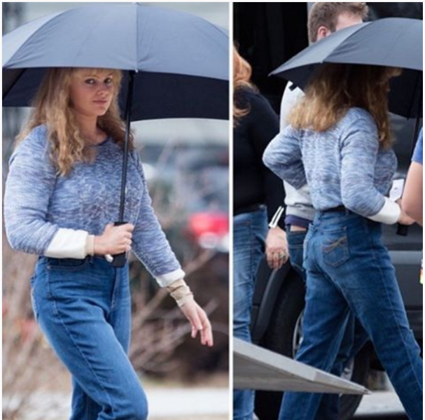 margot margot