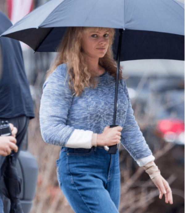 margotrobbie margotrobbie
