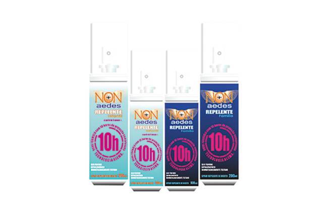 mosquitos mosquitos