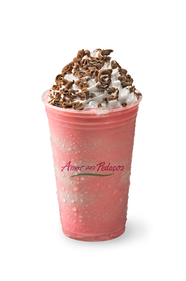 amor aos pedaços_milkshake_bicho de pé