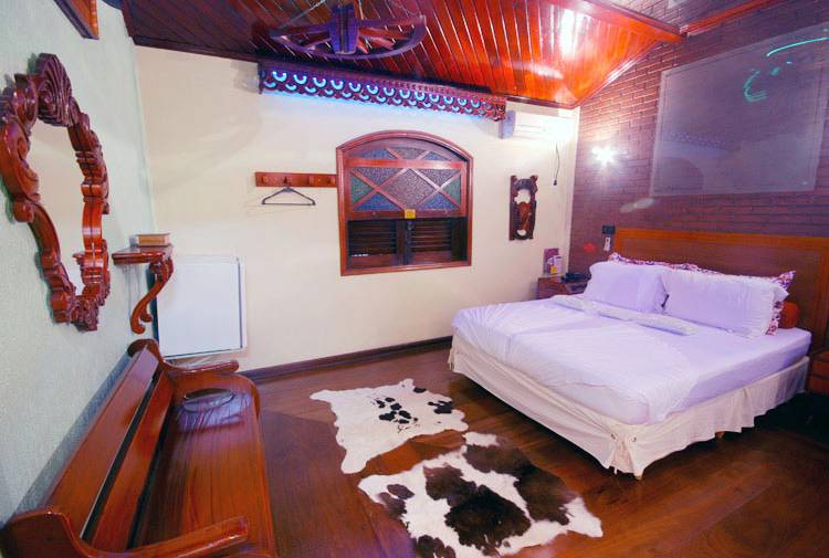 motel-cauboi motel-cauboi