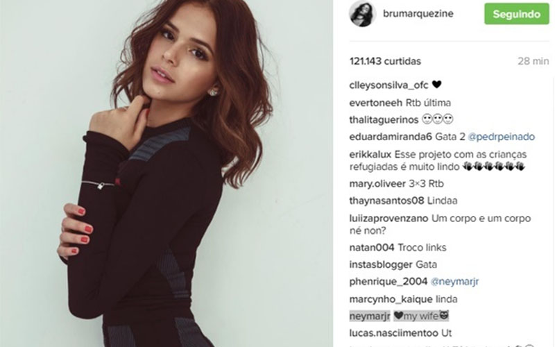 neybru neybru
