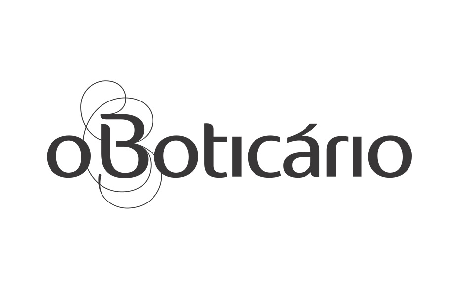 o-boticario