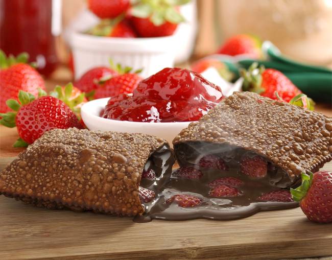 festival pastel_chocolate_e_morango festival pastel_chocolate_e_morango