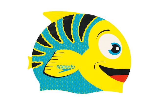 touca silicone procurando nemo touca silicone procurando nemo