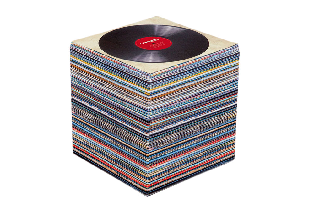 capa vinil capa vinil