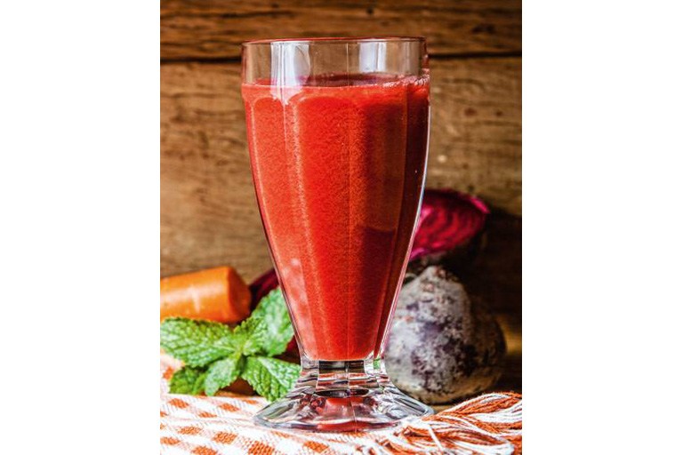 suco