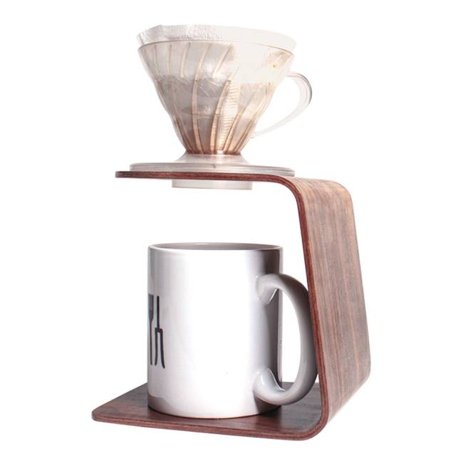 suporte café suporte café