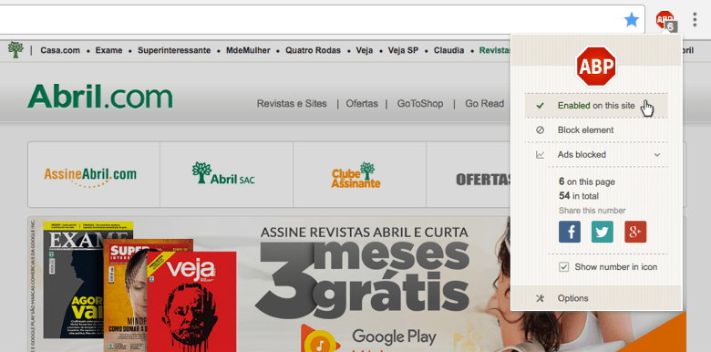 tutorial-adblock-plus tutorial-adblock-plus