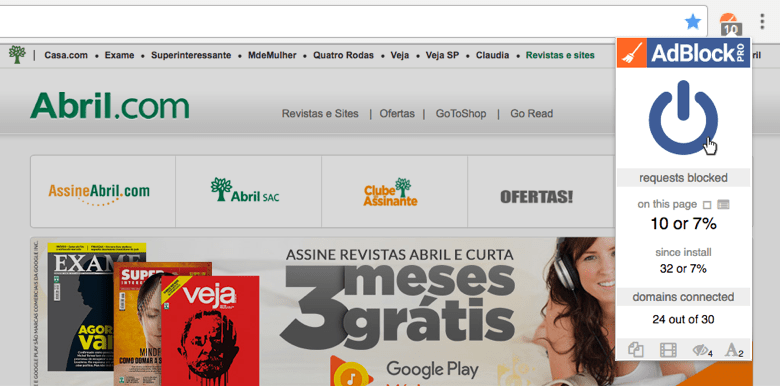 tutorial-adblock-pro tutorial-adblock-pro