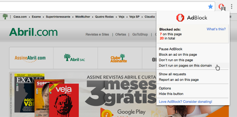 tutorial-adblock tutorial-adblock