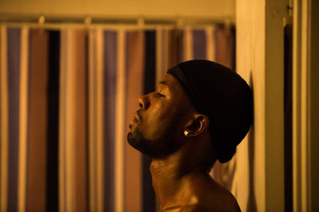 Moonlight - Sob a Luz do Luar Moonlight - Sob a Luz do Luar