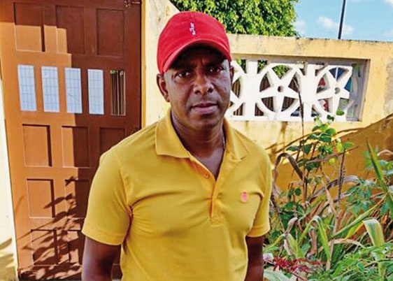 Manoel Santana do Nascimento primeira vitima velocidade marginal Manoel Santana do Nascimento primeira vitima velocidade marginal