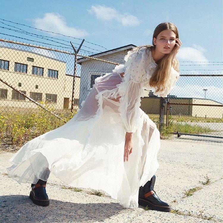 Bazar de moda acontece neste sábado (11) na Vila Madalena