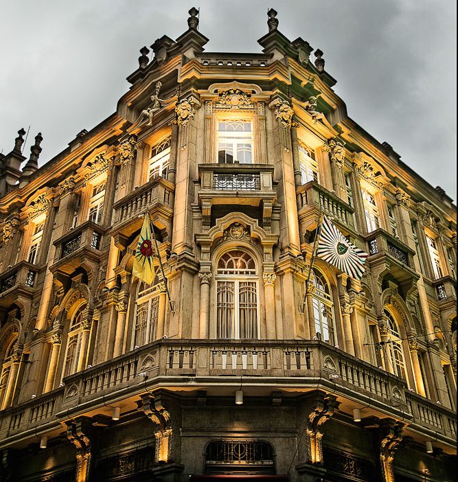 Casa de Francisca será aberta na próxima quarta (8)