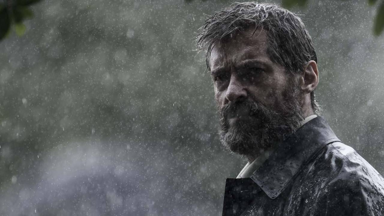 Hugh Jackman será Wolverine novamente em Deadpool 3