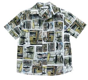 camisa tyrol camisa tyrol