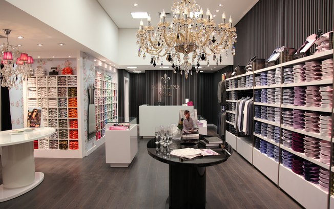 Dudalina prorroga liquidação até domingo (2)