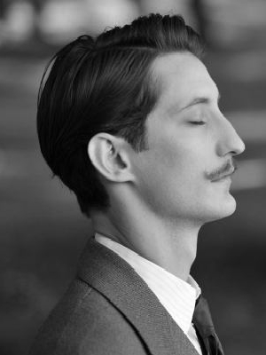 Frantz