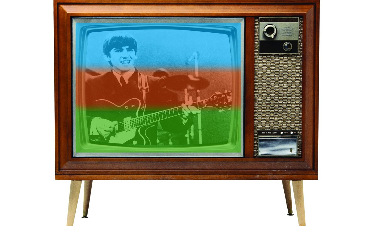 acetato-tv
