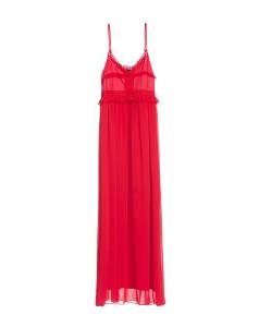 amaro-sale-vestido-longo