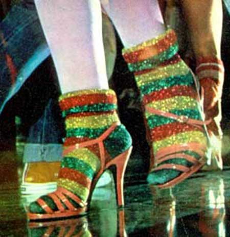 anos-70-meias-discoteque anos-70-meias-discoteque