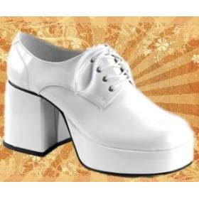 anos-70-sapato-masculino anos-70-sapato-masculino