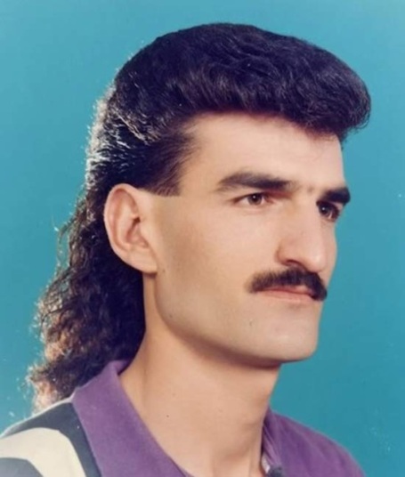 anos-80-mullets anos-80-mullets