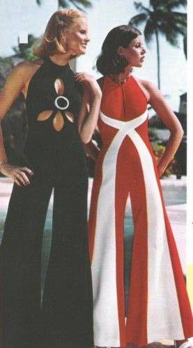 anos70-roupas-femininas anos70-roupas-femininas
