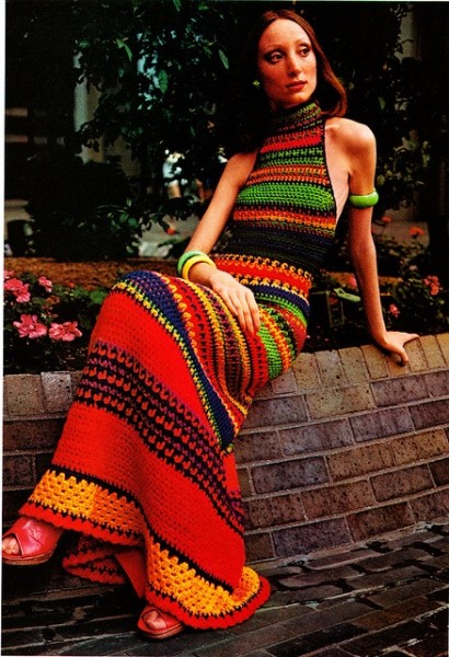anos70-vestido-de-croche anos70-vestido-de-croche