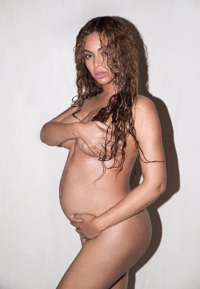 beyonce11 beyonce11