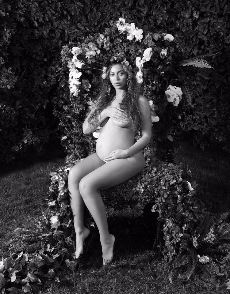 beyonce12 beyonce12