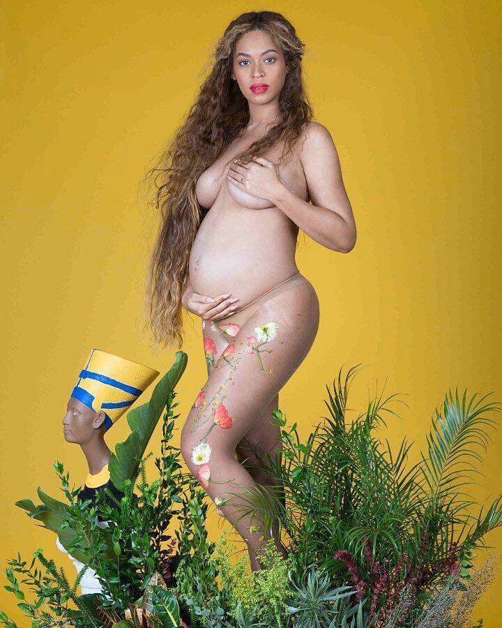 beyonce13 beyonce13