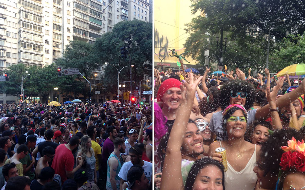 bloquinhos-sp-25-02-2016