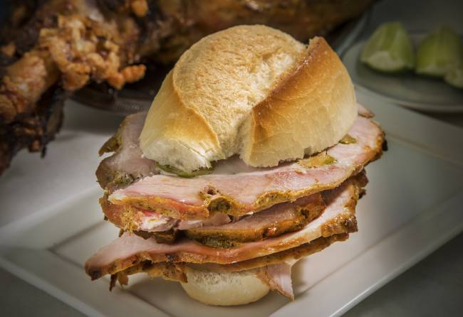 bologna-sanduiche-pernil bologna-sanduiche-pernil