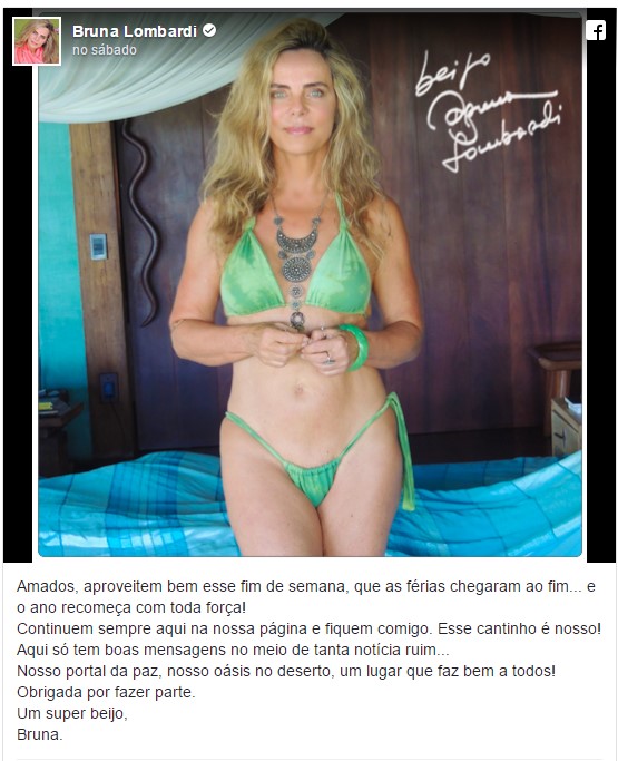 bruna-lombardi-1 bruna-lombardi-1