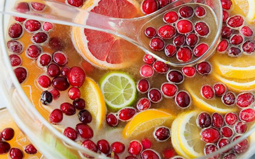 captura-de-tela-2015-03-28-as-19-48