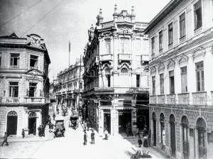 casa-bevilacqua-loja-de-instrumentos-musicais-e-partituras-na-esquina-das-ruas-jpg casa-bevilacqua-loja-de-instrumentos-musicais-e-partituras-na-esquina-das-ruas-jpg