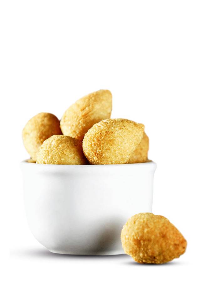 <span>Coxinha do </span><a href="https://beta-develop.vejasp.abril.com.br/estabelecimento/frango/">Frangó</a> <span>Coxinha do </span><a href="https://beta-develop.vejasp.abril.com.br/estabelecimento/frango/">Frangó</a>