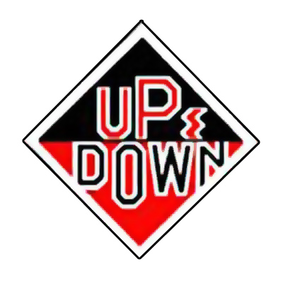 dance-updown dance-updown