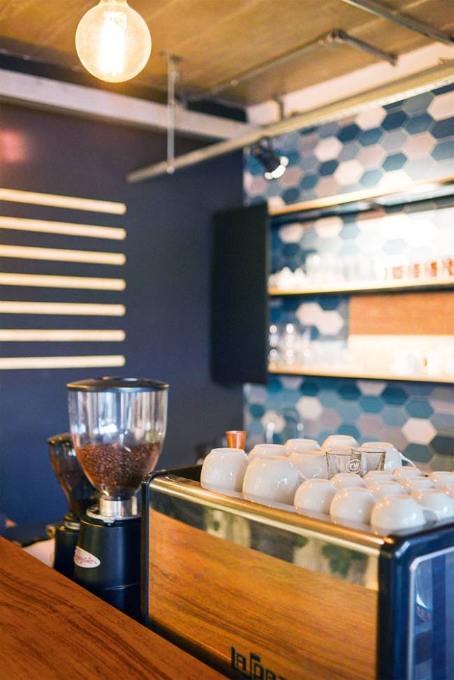 tastemade brasil café tastemade brasil café