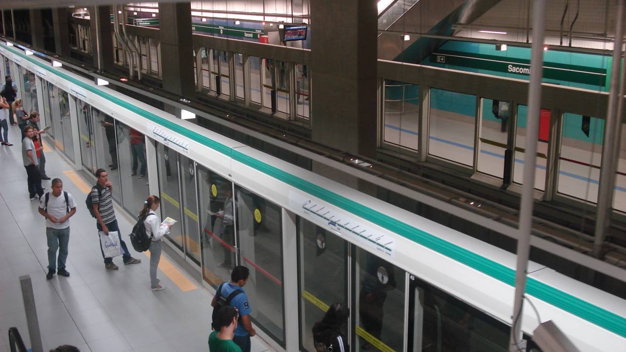 linha-verde-sacoma