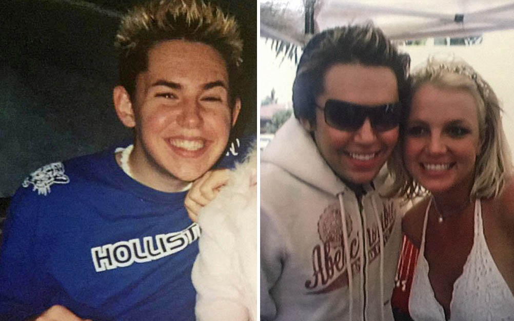 fa_britney_spears_cirurgia