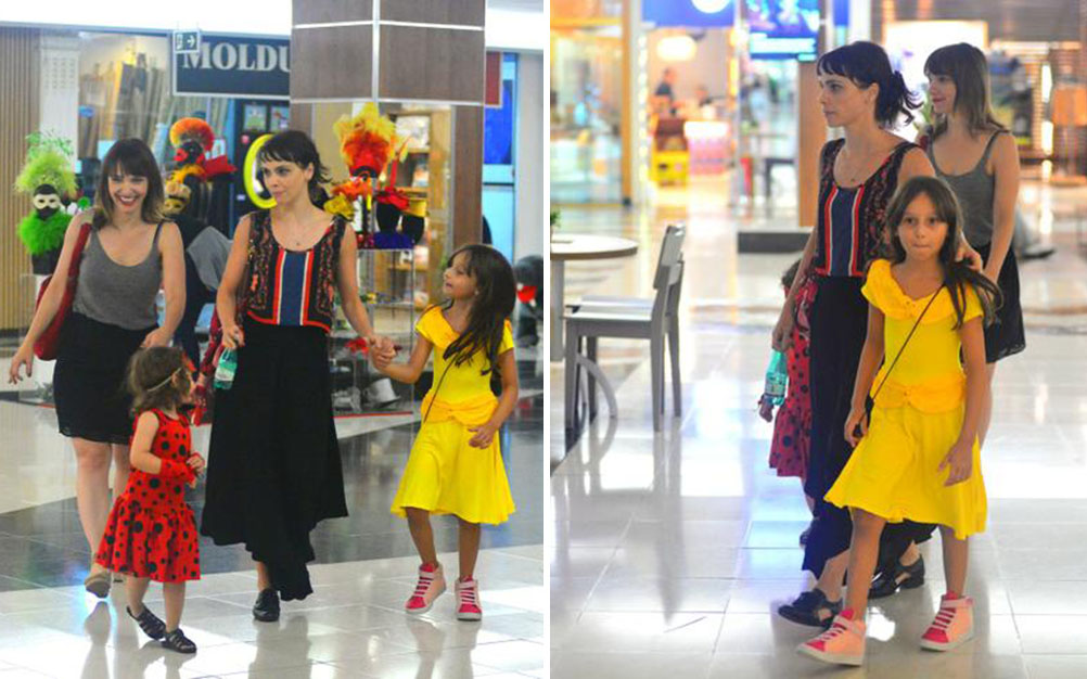 filha-debora-falabella-01