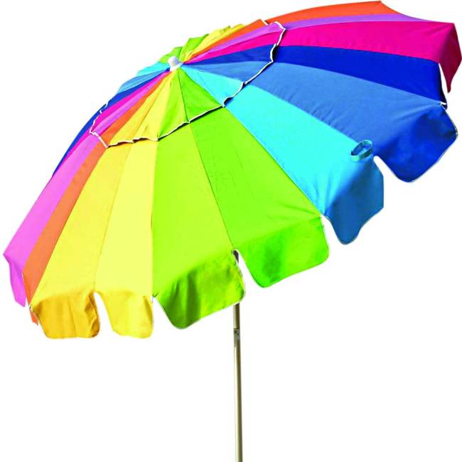 guarda-sol-mor-rainbow-3731-220cm-colorido-22308-jpg guarda-sol-mor-rainbow-3731-220cm-colorido-22308-jpg