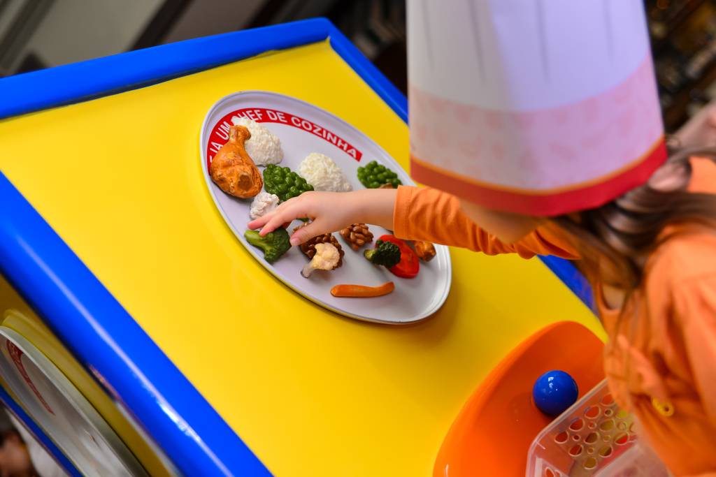 Foto: Priscilla Fiedler imagem_release_8715801